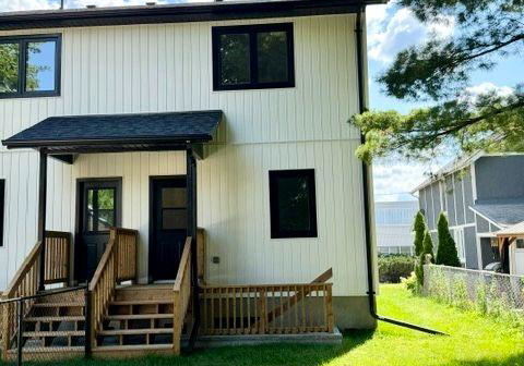 41-victoria-street-halton-hills-ontario-w13536260