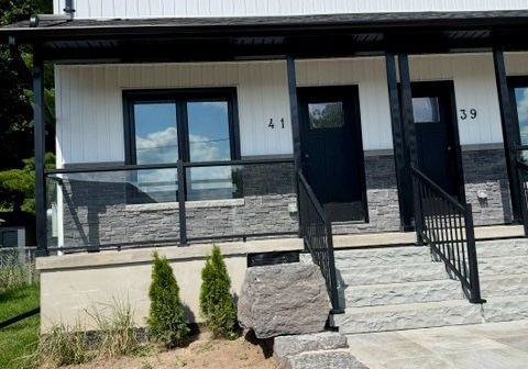41-victoria-street-halton-hills-ontario-w13536260