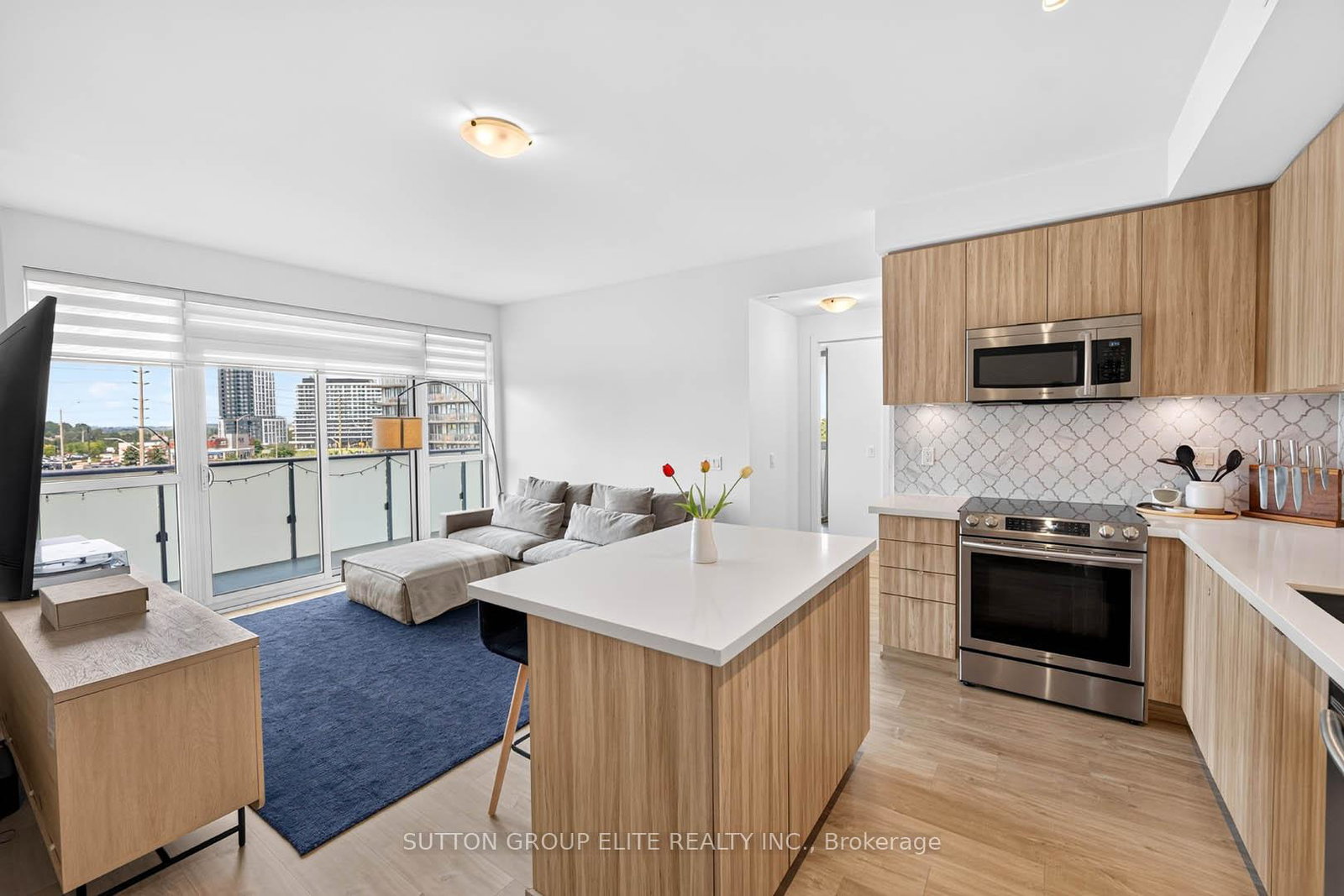 4699-glen-erin-drive-mississauga-ontario-w13536278