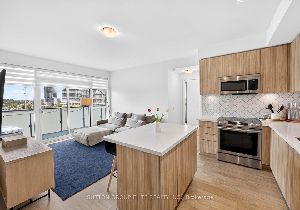 4699-glen-erin-drive-mississauga-ontario-w13536278