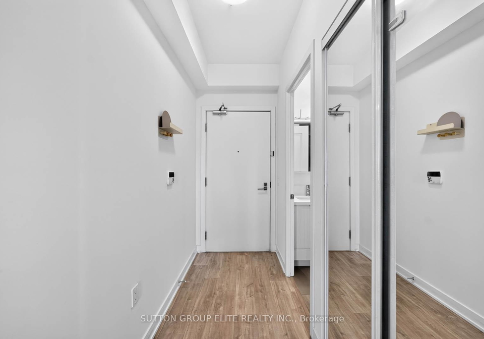 4699-glen-erin-drive-mississauga-ontario-w13536278