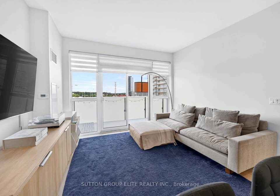 4699-glen-erin-drive-mississauga-ontario-w13536278