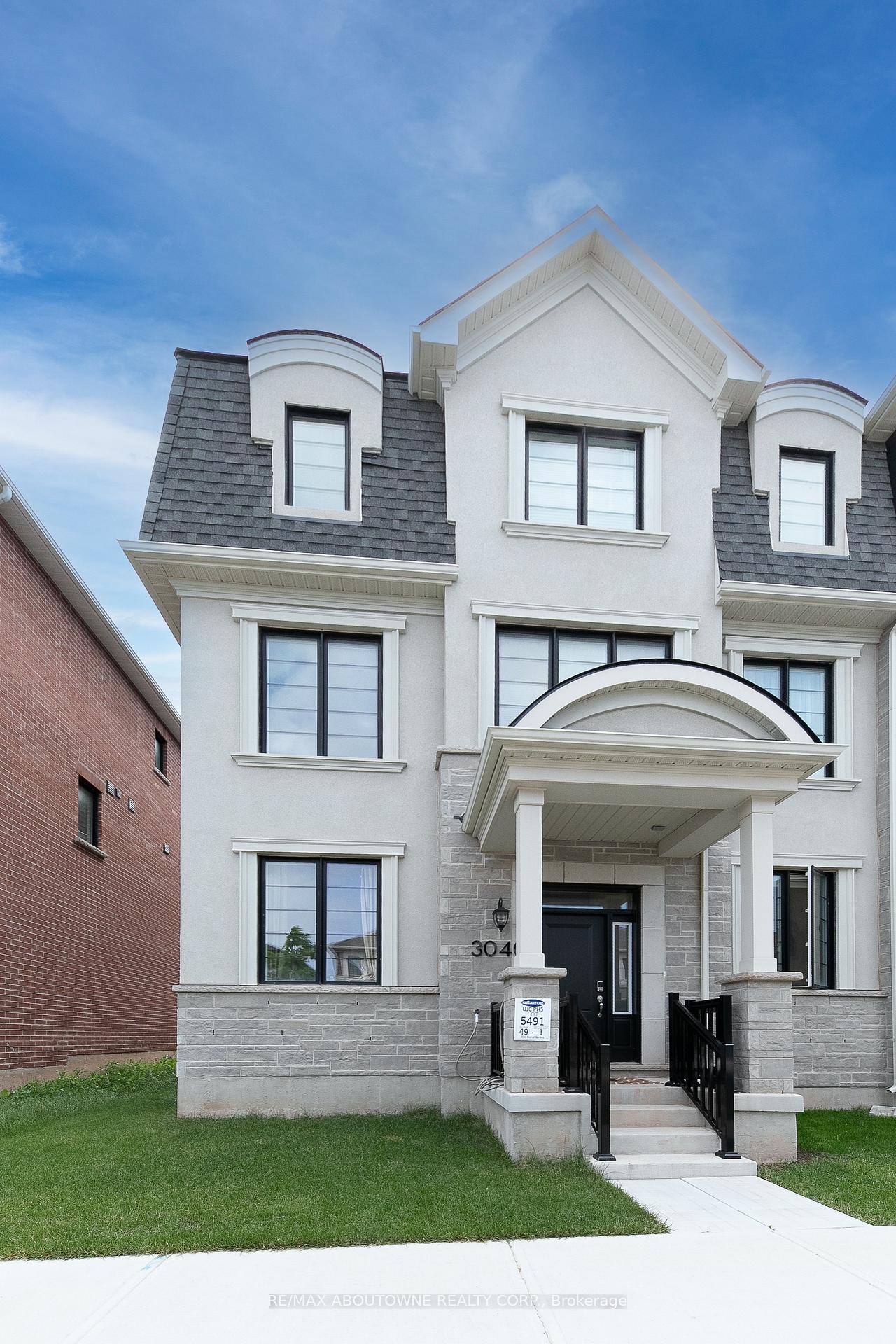 3040-bramall-gardens-oakville-ontario-w13536304