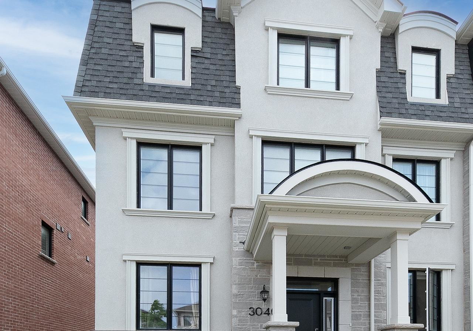 3040-bramall-gardens-oakville-ontario-w13536304