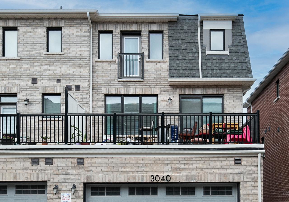 3040-bramall-gardens-oakville-ontario-w13536304