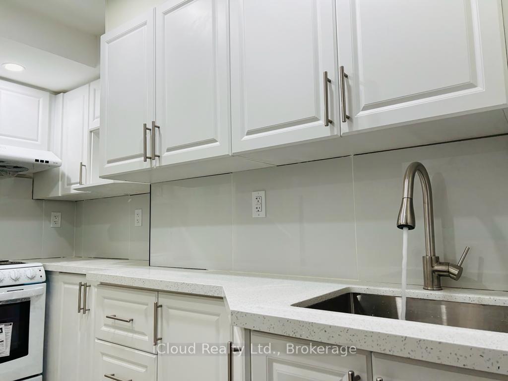 35-brixham-lane-brampton-ontario-w13536320