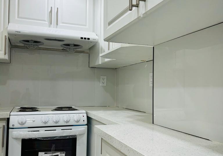 35-brixham-lane-brampton-ontario-w13536320