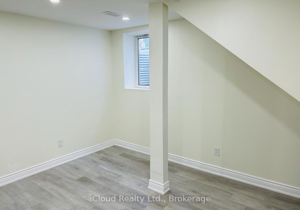 35-brixham-lane-brampton-ontario-w13536320