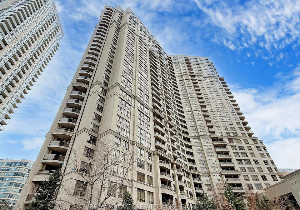 3880-duke-of-york-boulevard-mississauga-ontario-w13536344