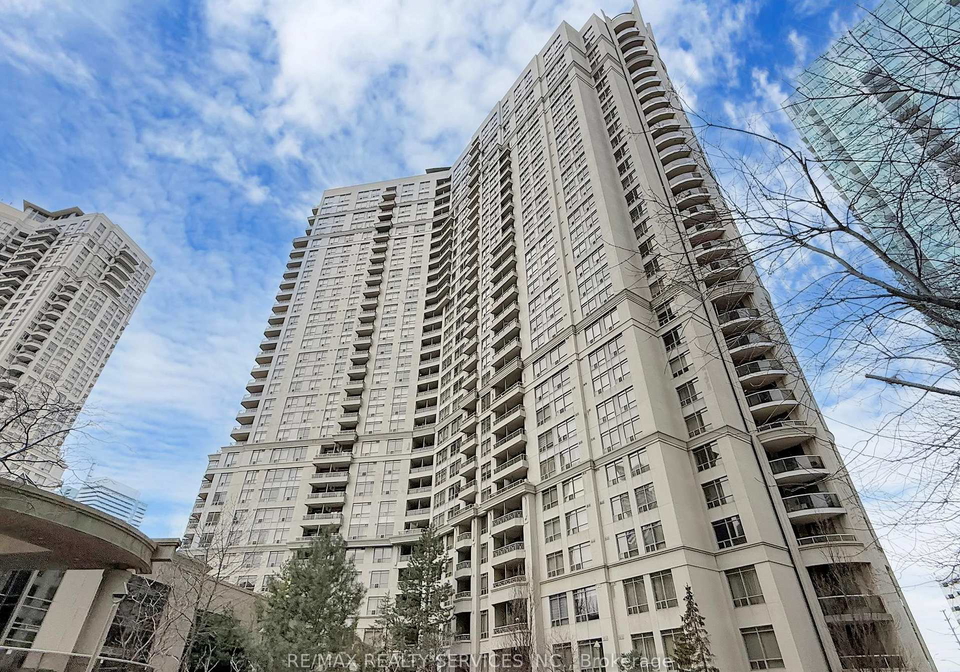 3880-duke-of-york-boulevard-mississauga-ontario-w13536344