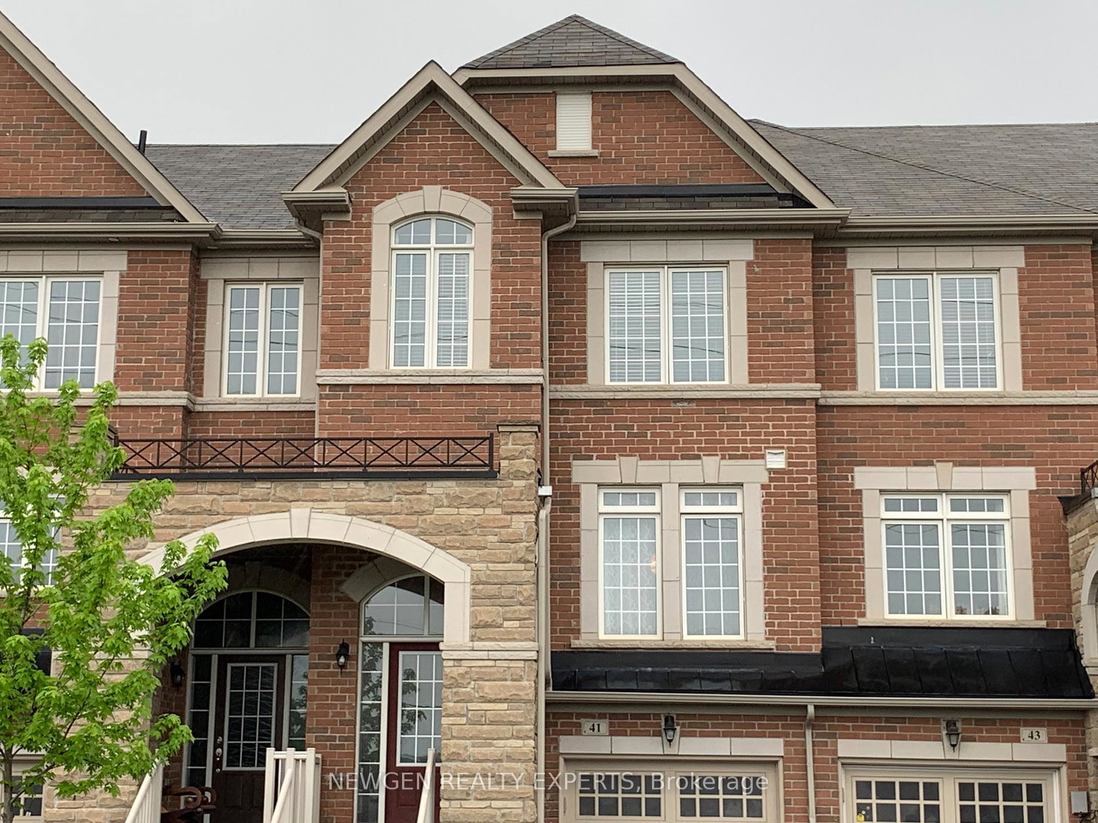 41-rockbrook-trail-brampton-ontario-w13536346