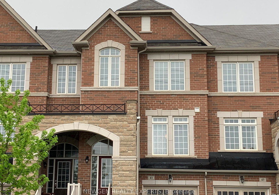 41-rockbrook-trail-brampton-ontario-w13536346