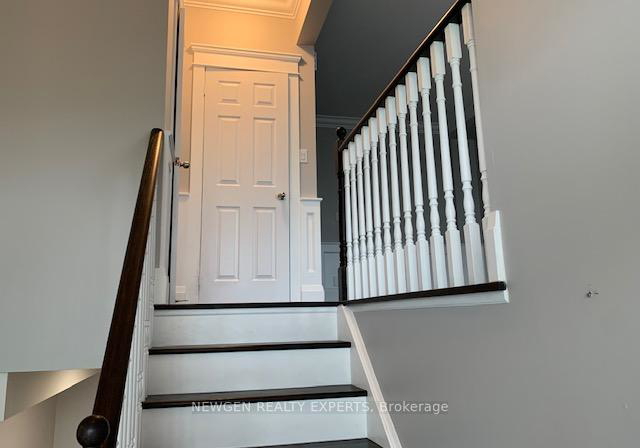 41-rockbrook-trail-brampton-ontario-w13536346