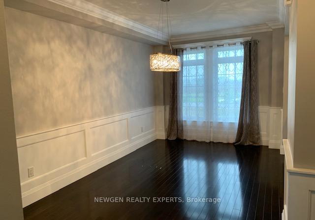 41-rockbrook-trail-brampton-ontario-w13536346