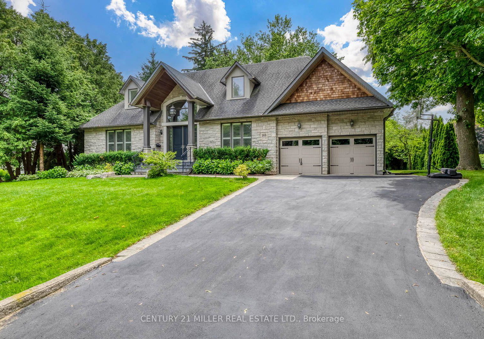 168-walby-drive-oakville-ontario-w13536352