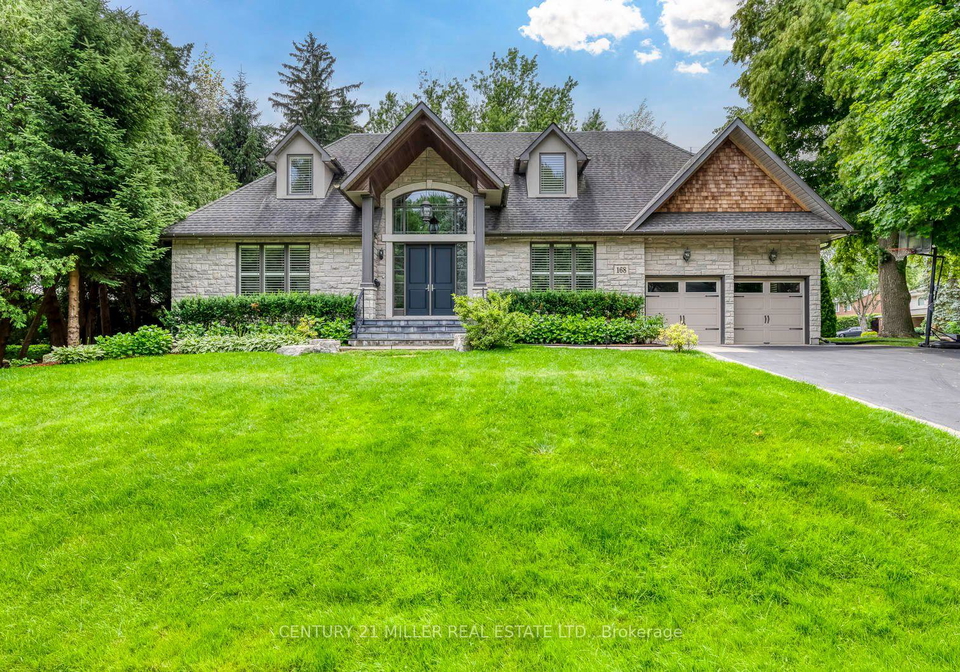 168-walby-drive-oakville-ontario-w13536352
