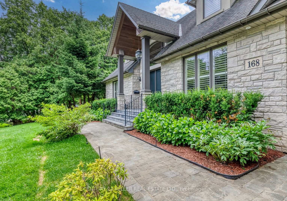 168-walby-drive-oakville-ontario-w13536352