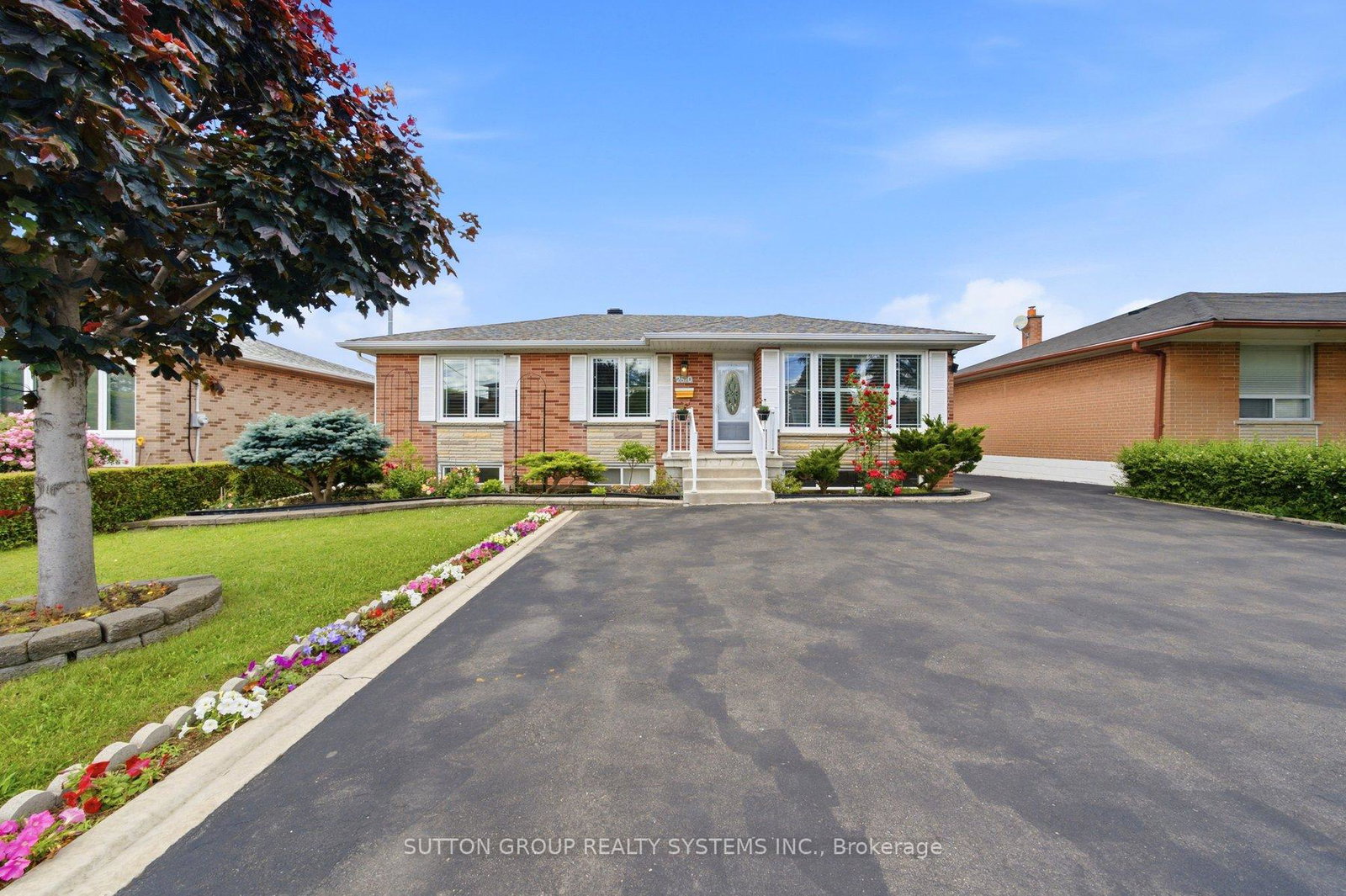 2870-weston-road-toronto-york-ontario-w13536360