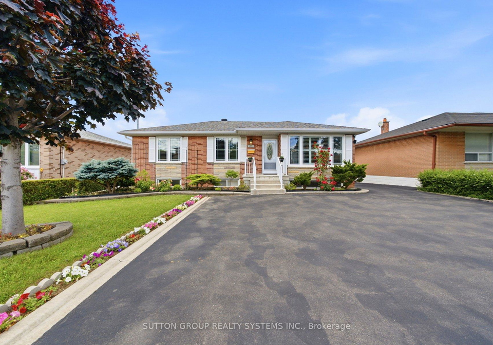 2870-weston-road-toronto-york-ontario-w13536360