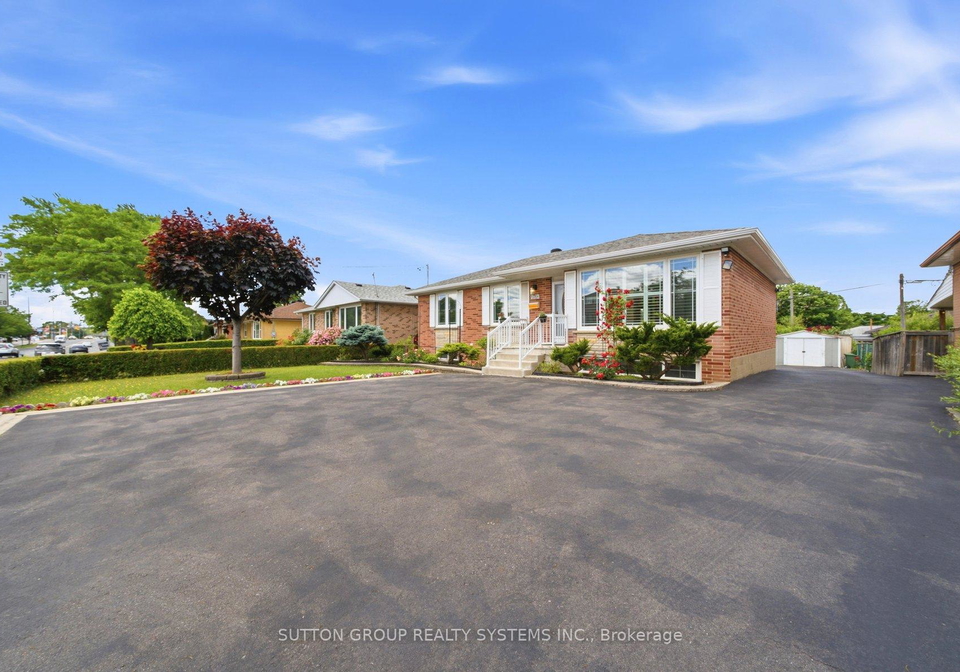 2870-weston-road-toronto-york-ontario-w13536360