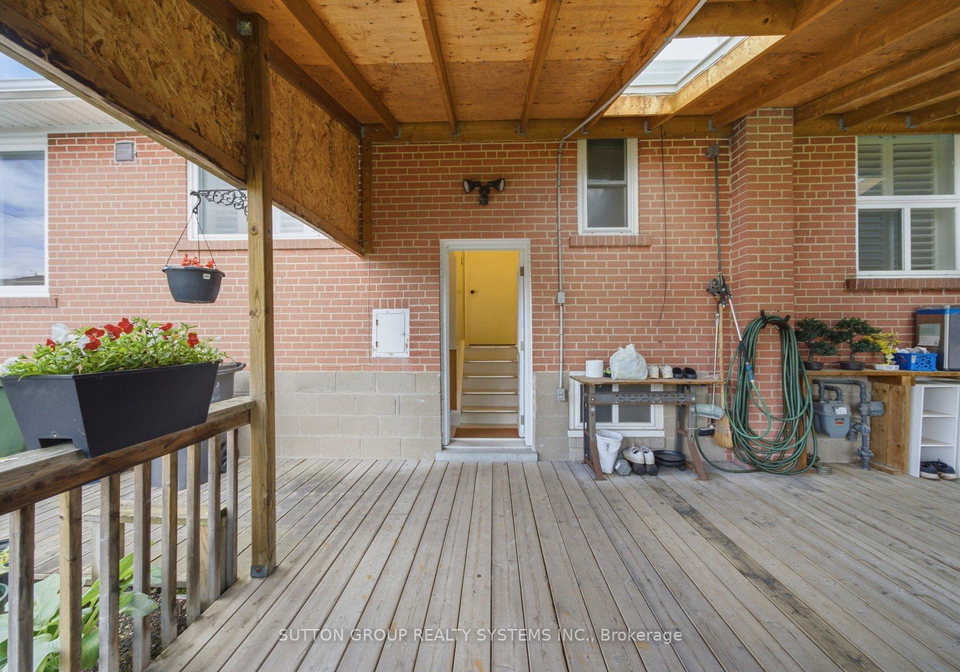 2870-weston-road-toronto-york-ontario-w13536360