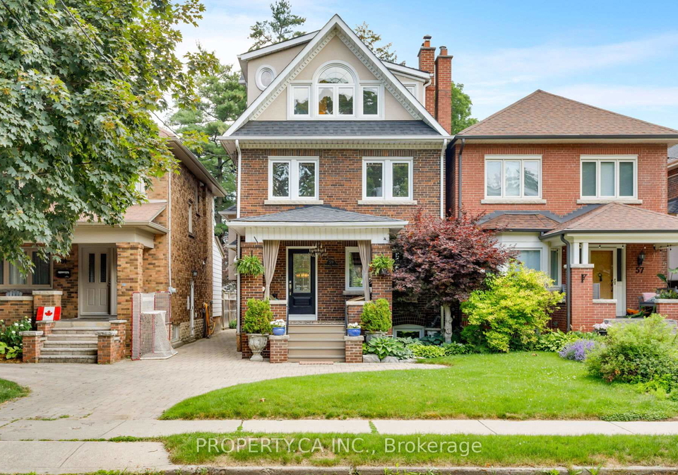 59-brumell-avenue-toronto-toronto-ontario-w13536398
