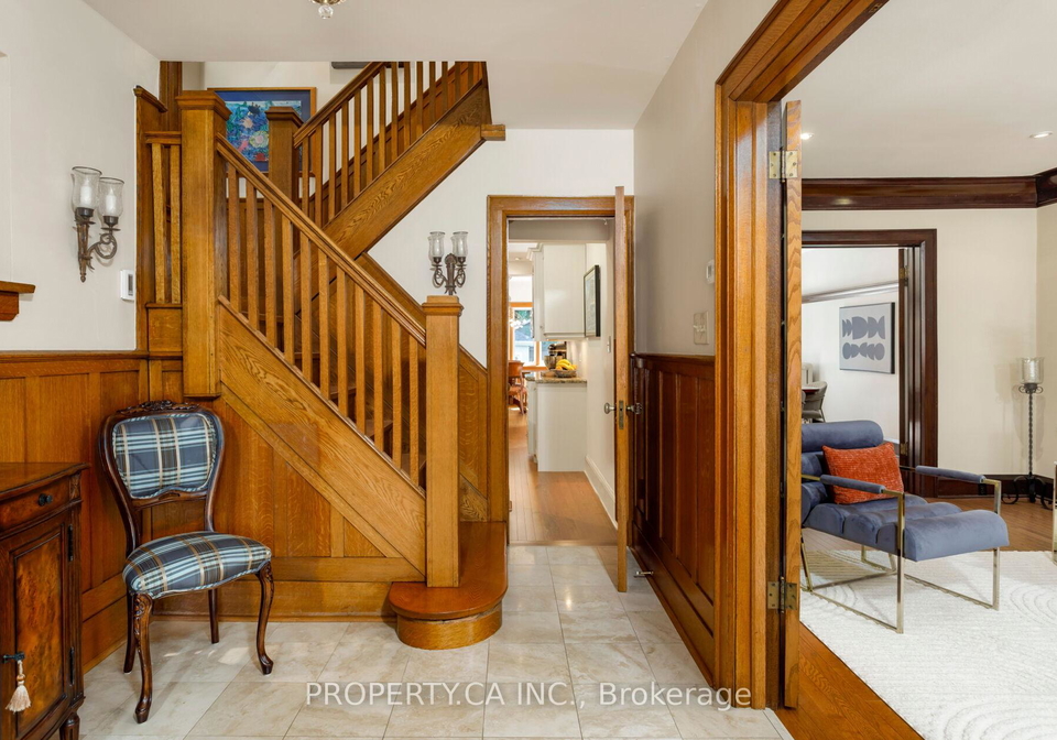 59-brumell-avenue-toronto-toronto-ontario-w13536398
