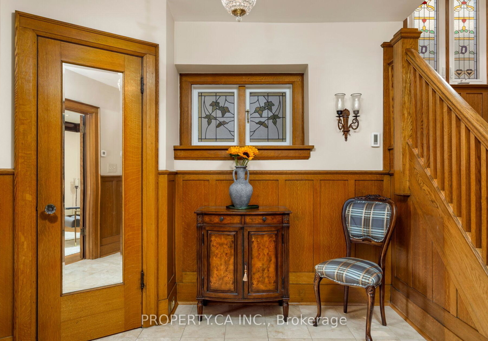 59-brumell-avenue-toronto-toronto-ontario-w13536398
