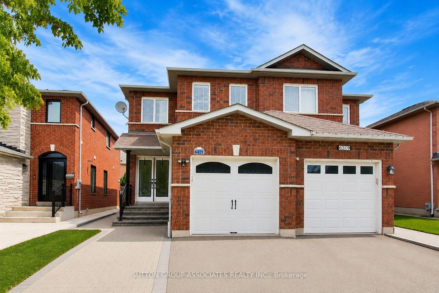 6321-amber-glen-drive-mississauga-ontario-w13536476
