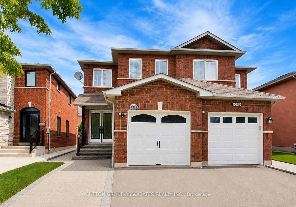6321-amber-glen-drive-mississauga-ontario-w13536476