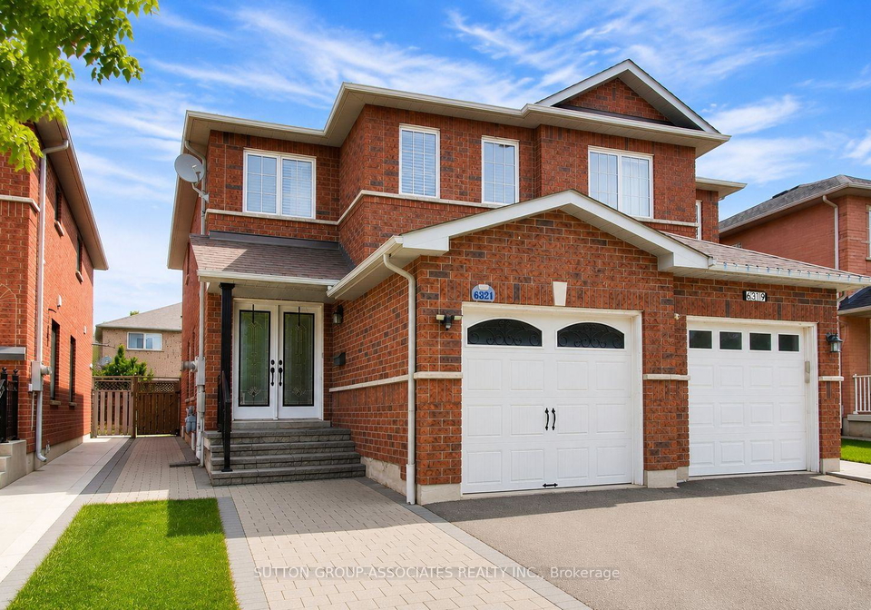 6321-amber-glen-drive-mississauga-ontario-w13536476