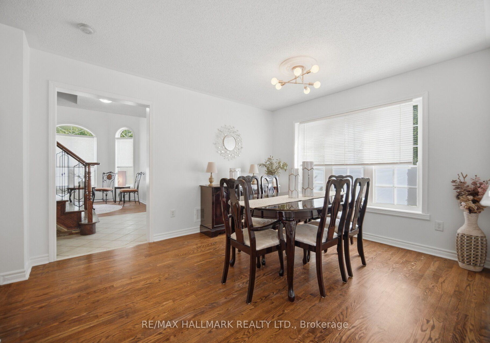 641-marley-crescent-milton-ontario-w13536564