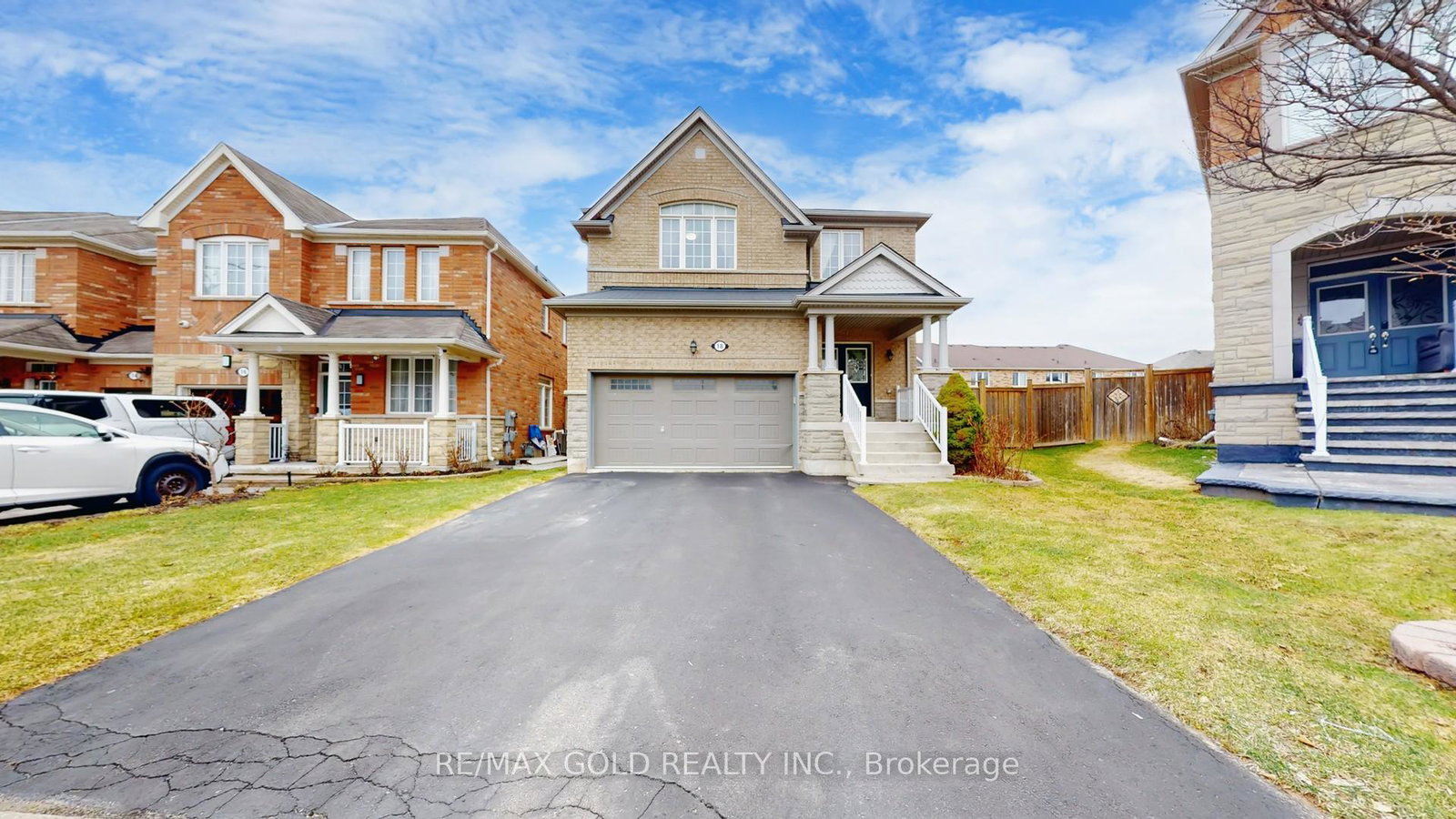 18-kawana-road-brampton-ontario-w13536572
