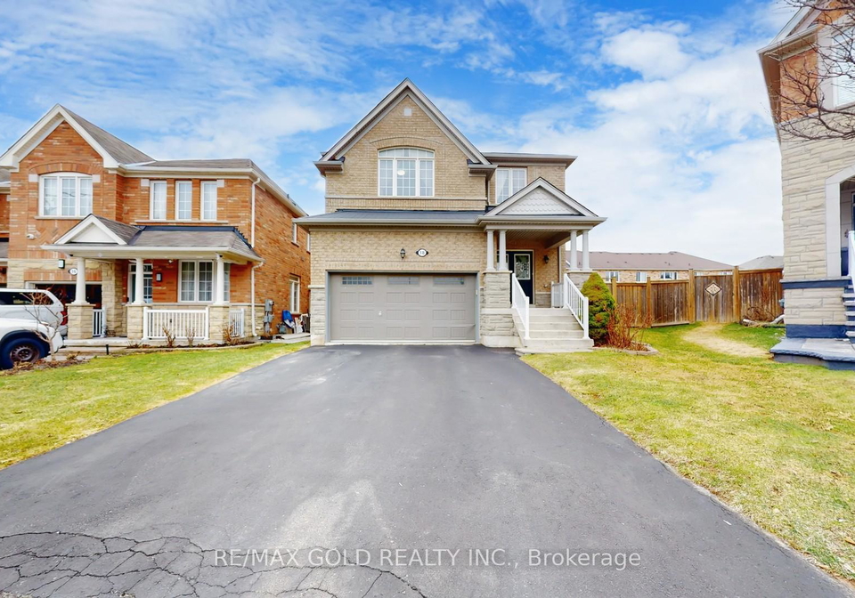 18-kawana-road-brampton-ontario-w13536572