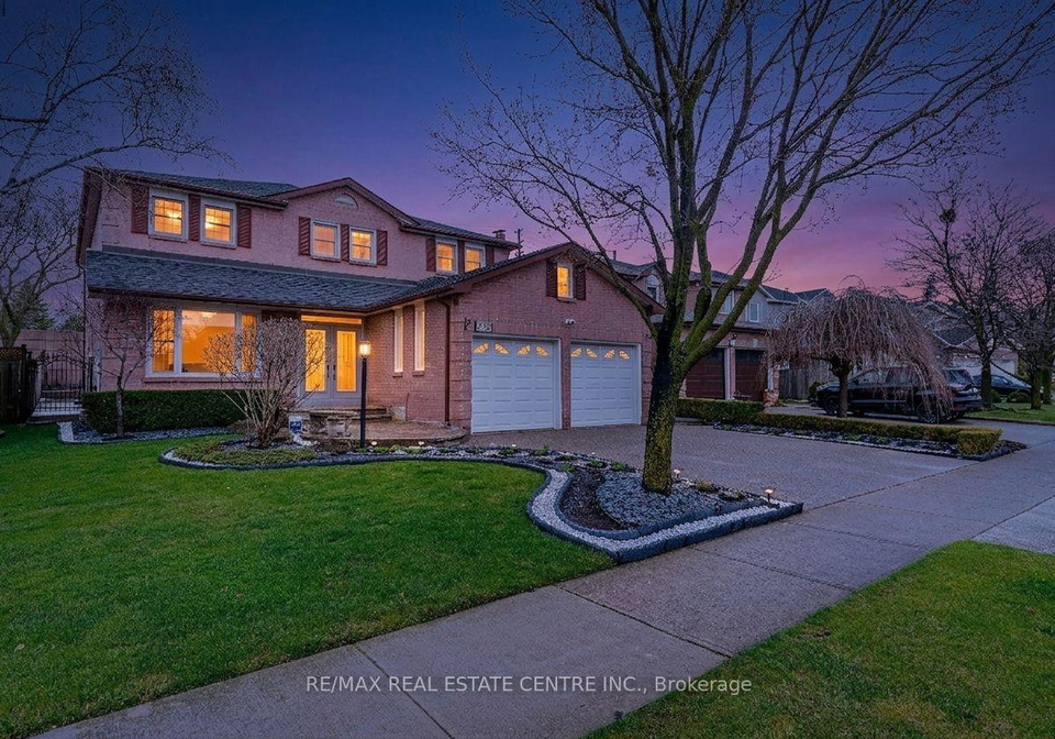 339-parklane-road-oakville-ontario-w13536574