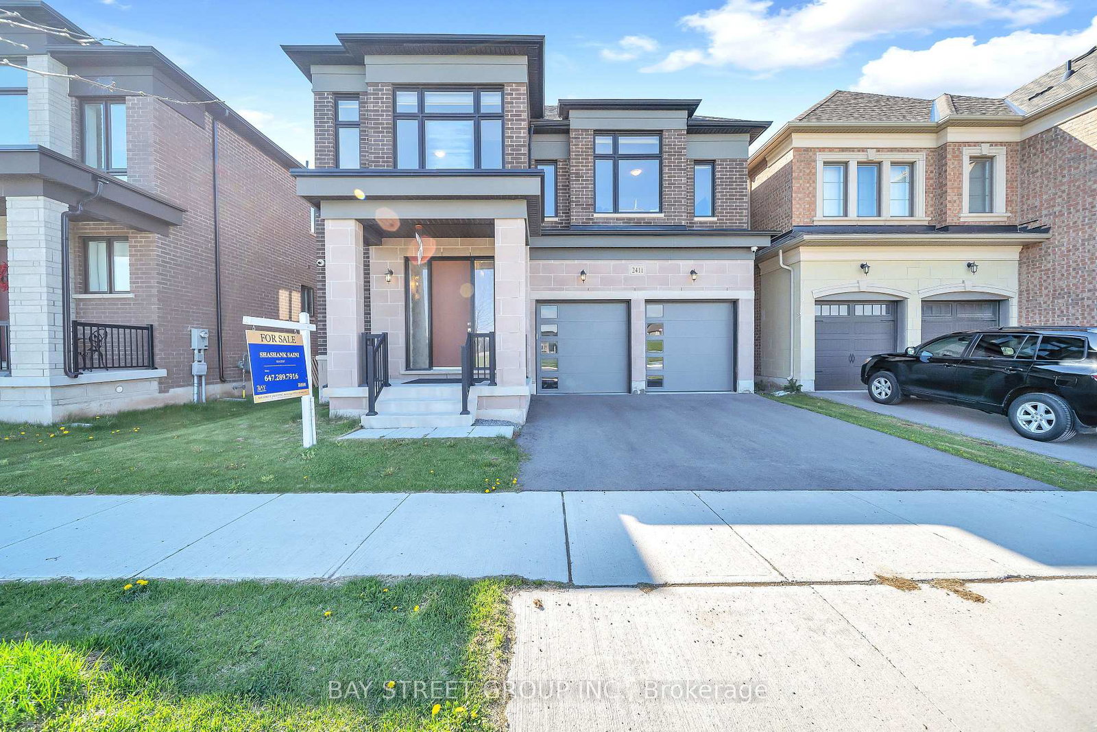 2411-saw-whet-boulevard-oakville-ontario-w13536586
