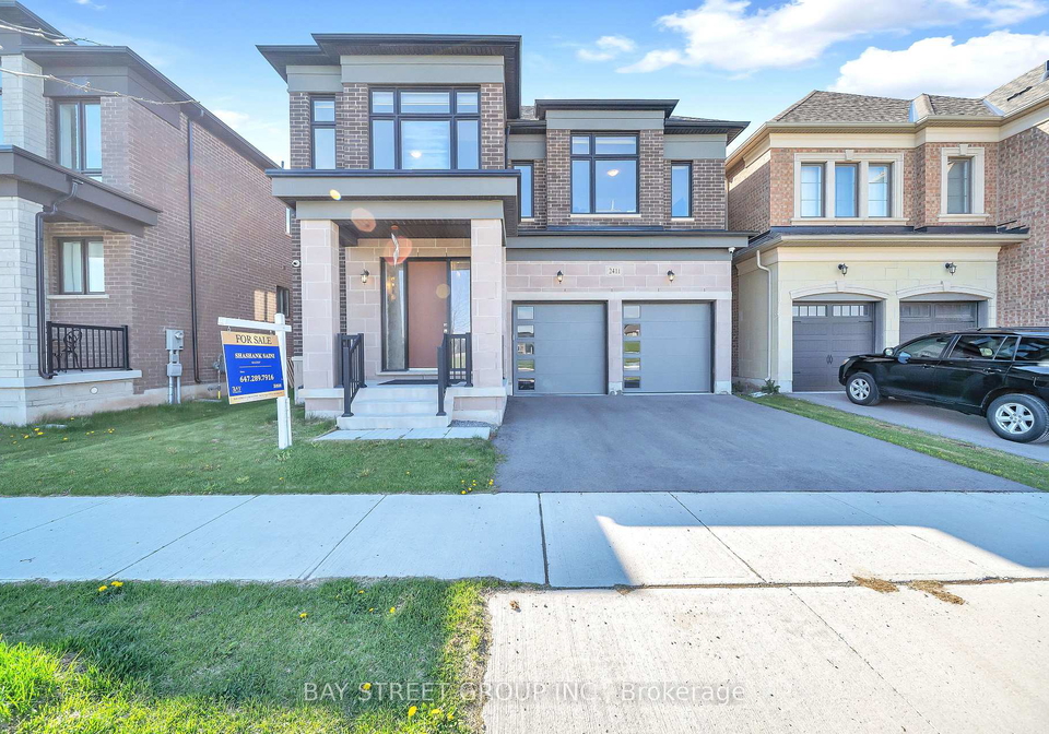 2411-saw-whet-boulevard-oakville-ontario-w13536586