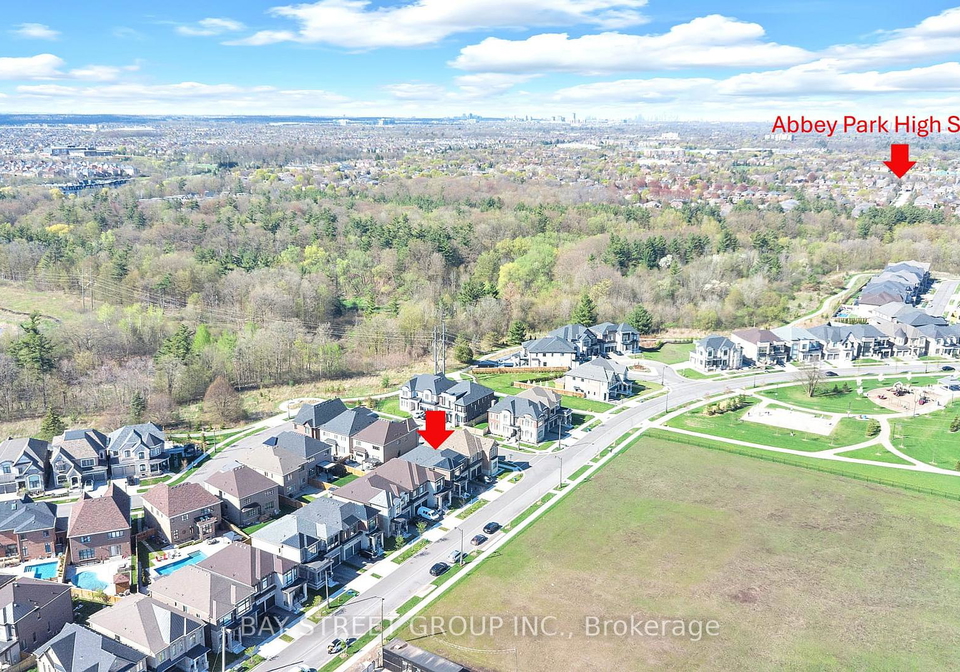 2411-saw-whet-boulevard-oakville-ontario-w13536586