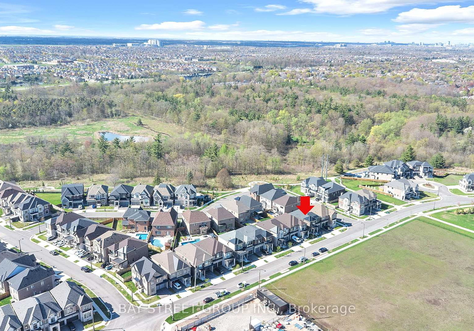 2411-saw-whet-boulevard-oakville-ontario-w13536586