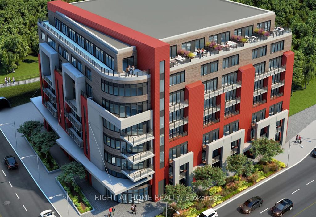 2433-dufferin-street-toronto-north-york-ontario-w13536598