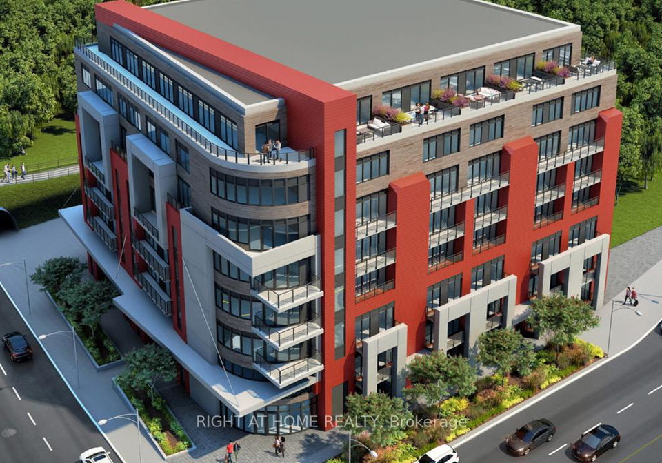 2433-dufferin-street-toronto-north-york-ontario-w13536598