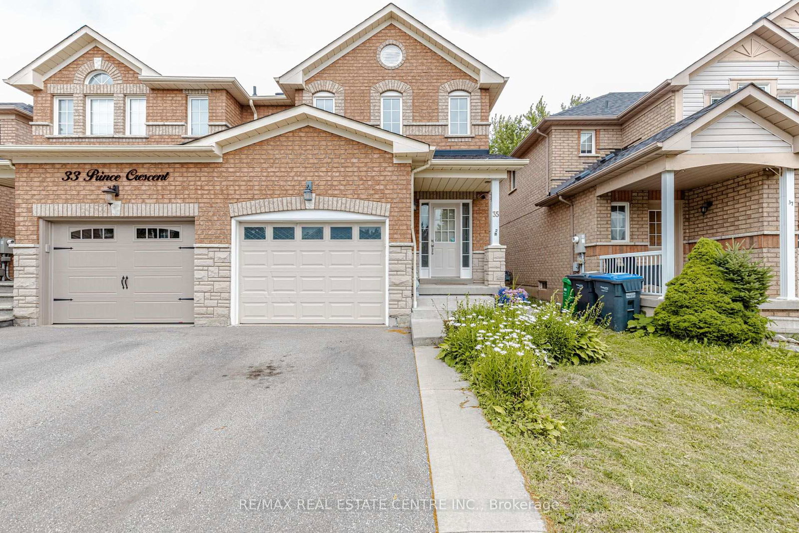 35-prince-crescent-brampton-ontario-w13536604