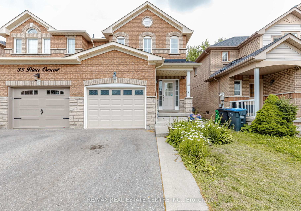 35-prince-crescent-brampton-ontario-w13536604