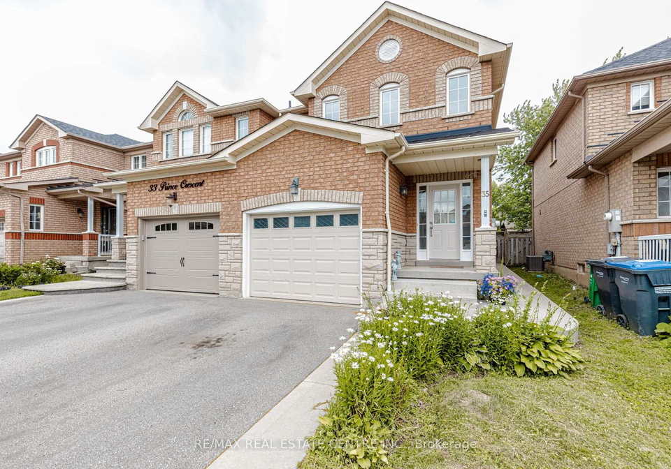 35-prince-crescent-brampton-ontario-w13536604