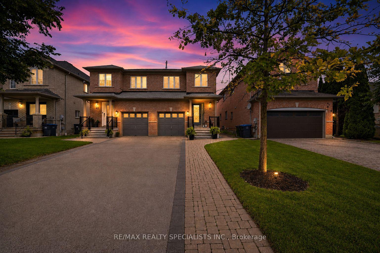 65-ironhorse-crescent-caledon-ontario-w13536624