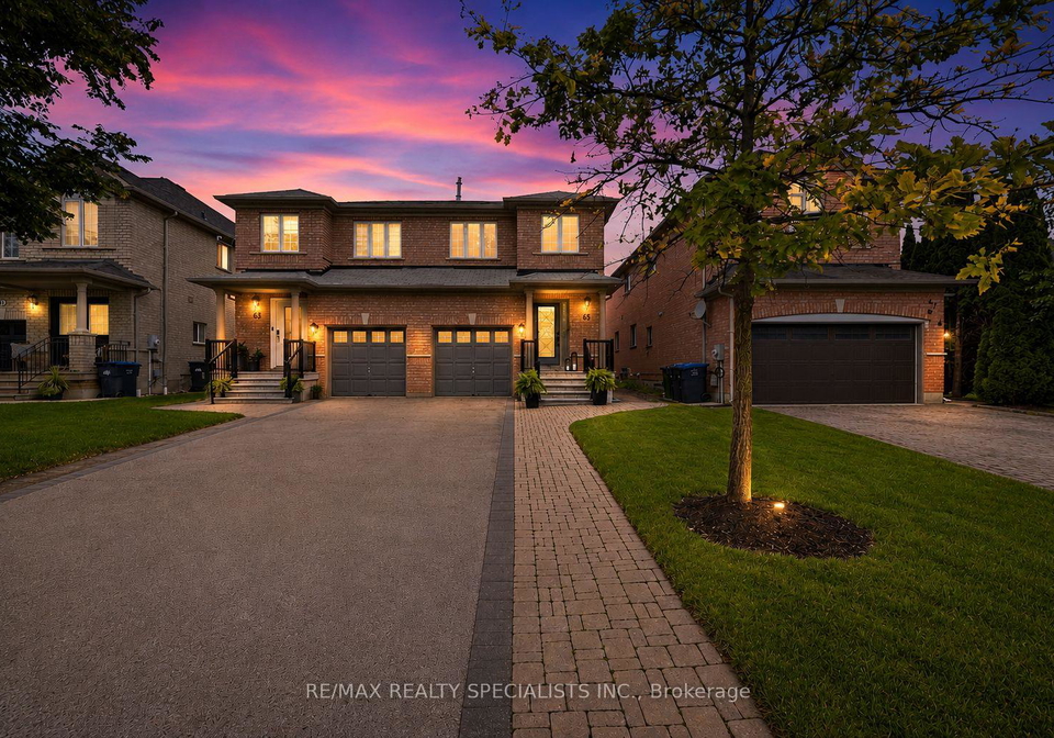 65-ironhorse-crescent-caledon-ontario-w13536624