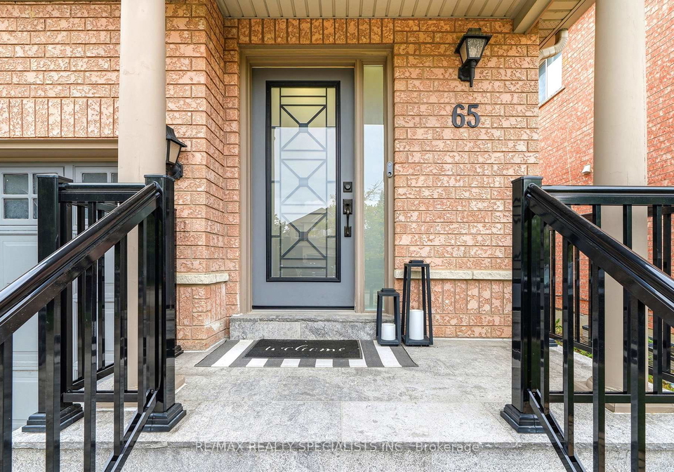 65-ironhorse-crescent-caledon-ontario-w13536624