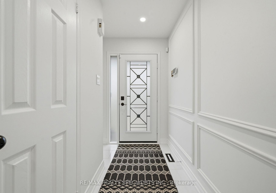 65-ironhorse-crescent-caledon-ontario-w13536624