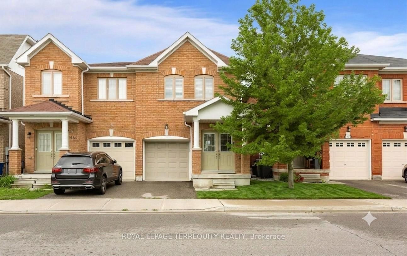 983-francine-crescent-mississauga-ontario-w13536638