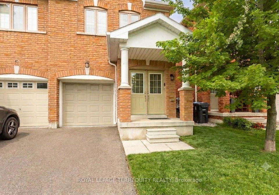 983-francine-crescent-mississauga-ontario-w13536638
